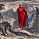 Dante's Inferno