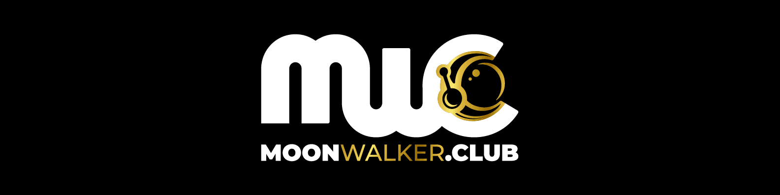 moonwalkerclub bannière