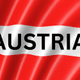 Austria Nature and Travel Collection