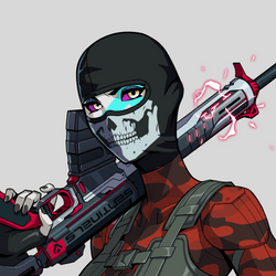 d5a8939df9d5c43378b6f282dee05334.png
