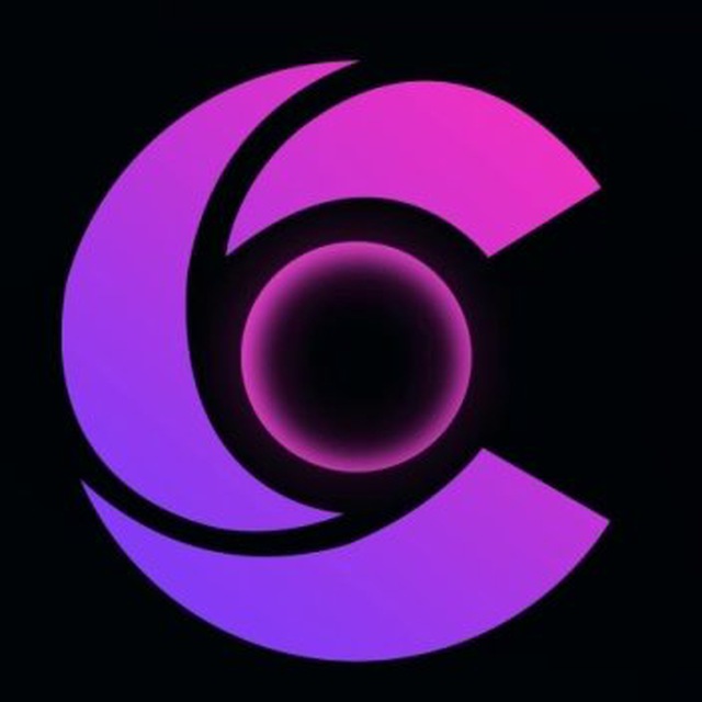 Crown World Genesis Badges Collection OpenSea