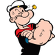 Leopopeye