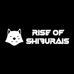 Rise of Shiburais - Official collection image