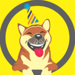 Dogeparty collection image