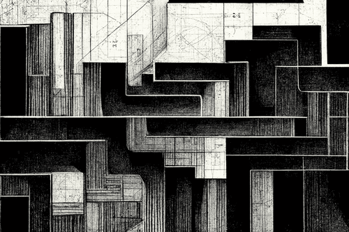 Explorations of Spatial Computational Complexity