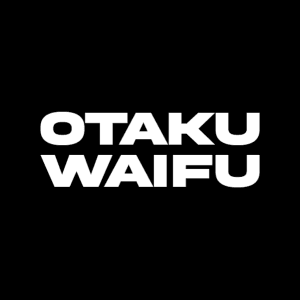 Otaku Waifu