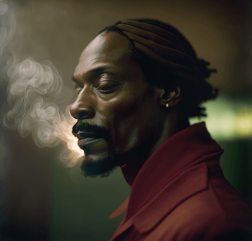 Snoop