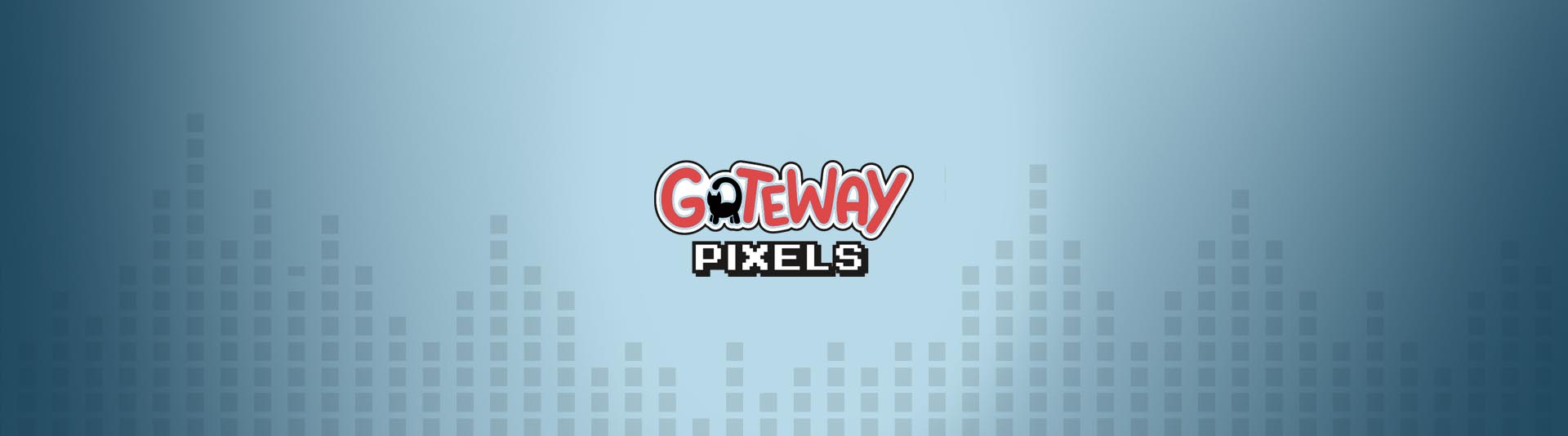 Gateway Pixels