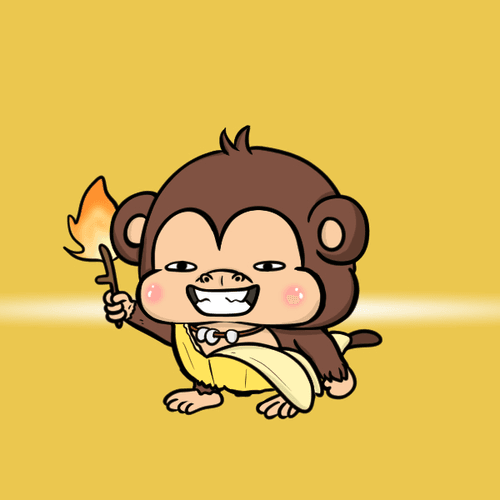 punippu#104-banana