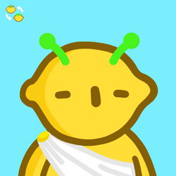 Little Lemon #5967