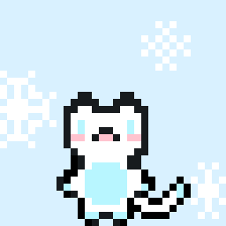 #44 ねこさん NO.15