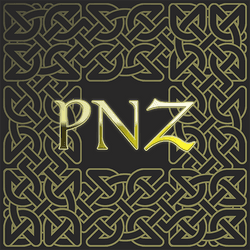 pnizo Pass collection image