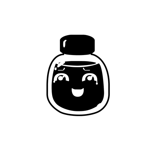 Taifa Nia (taifa) Farcaster social identity (Fname handle) PFP