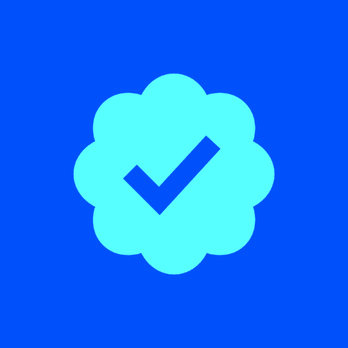 BaseChecks
