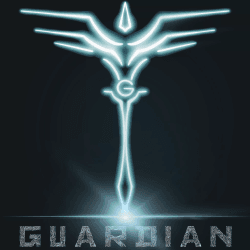 Guardian Official collection image