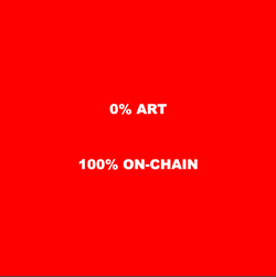 CP ON-CHAIN collection image