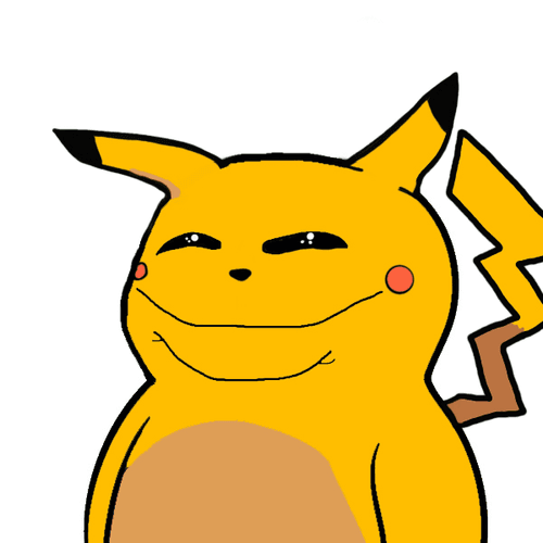 Gobbachu