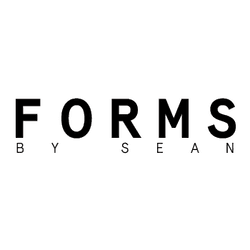 FORMS by sean collection image