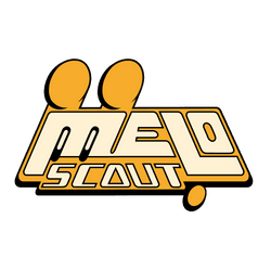 MeloScout collection image