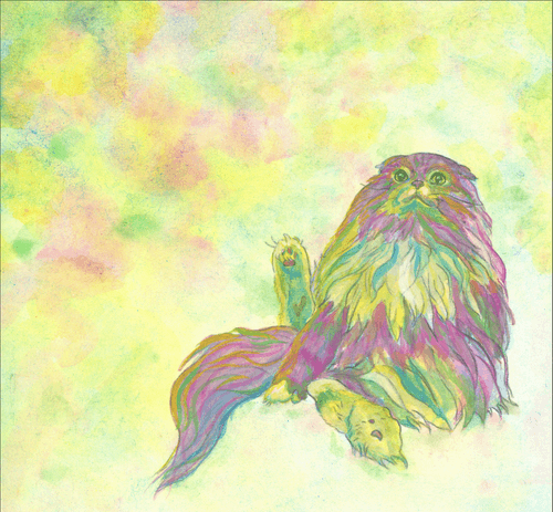 King Rigby