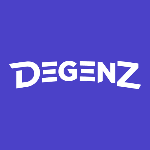 Degenz Access Pass