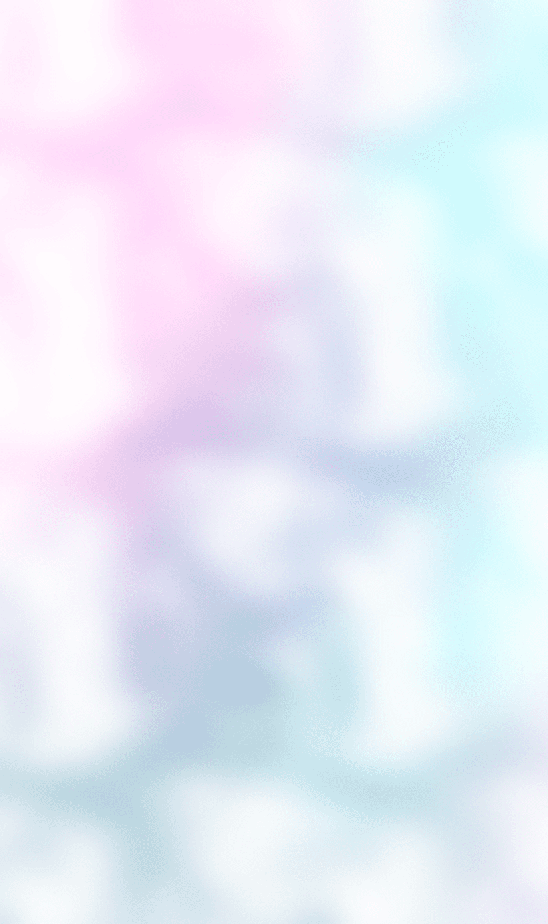 0xsepi banner