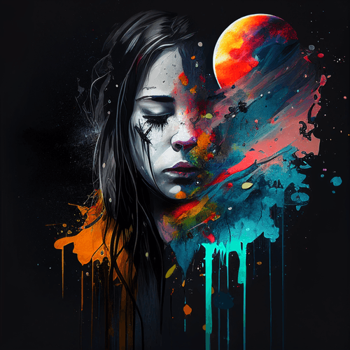 Scars to The Beautiful