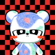 KUMALEON #1276