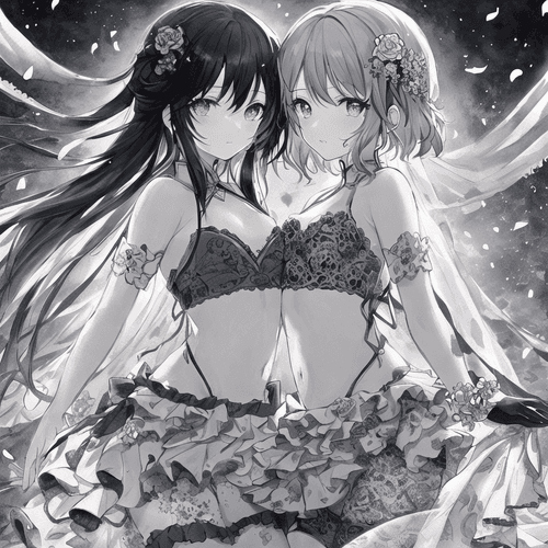 SumiKa#053