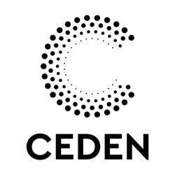 CEDEN Keystone NFT Nodes