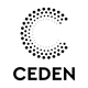CEDEN Keystone NFT Nodes