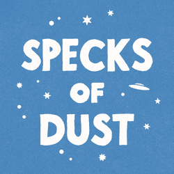 Specks of Dust Origins collection image