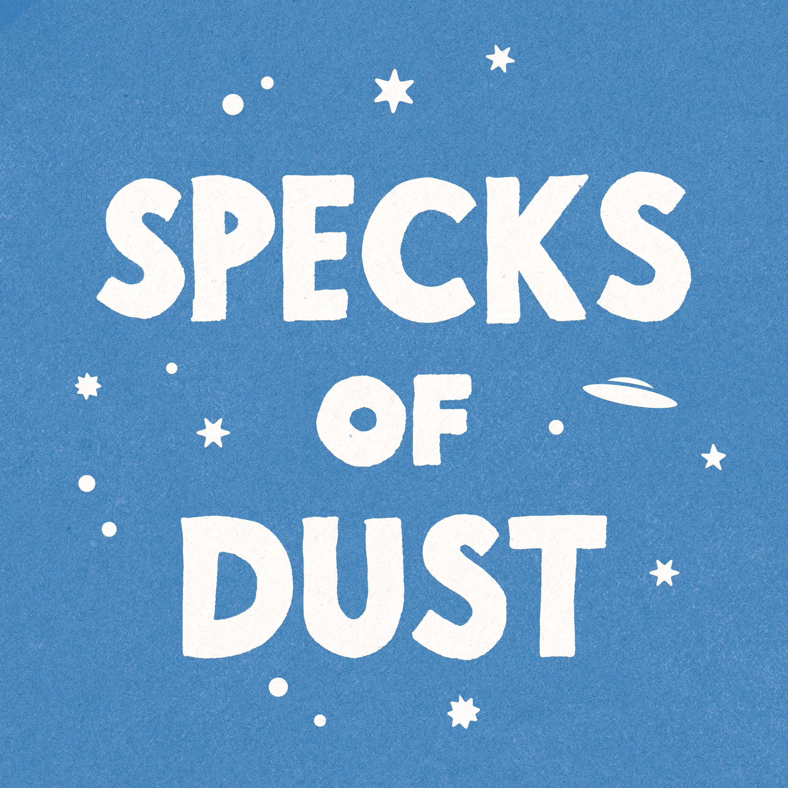 Specks-of-Dust-Deployer