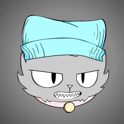 Cat #2889