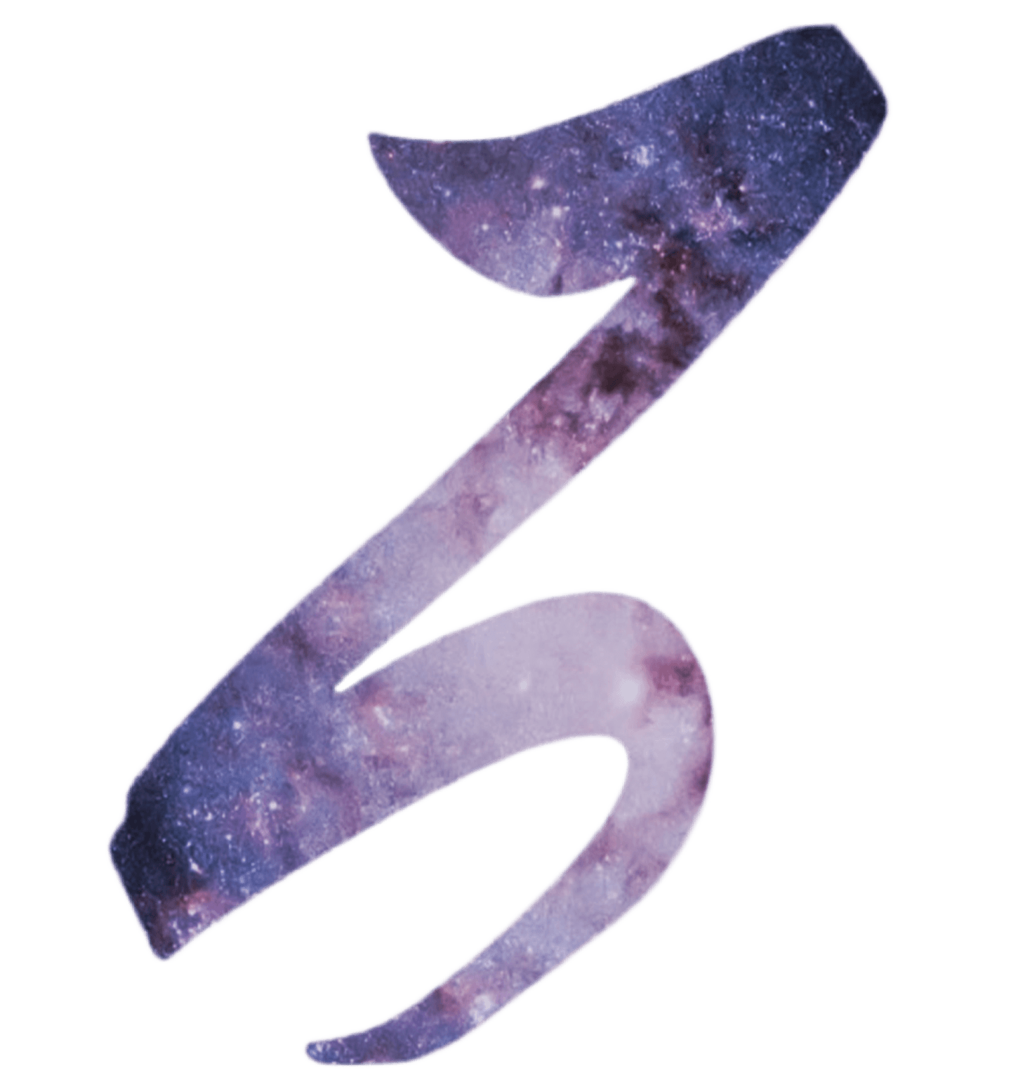 ZaeCo