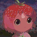 Strawberry Juice collection image