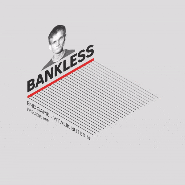 Bankless - Endgame collection image