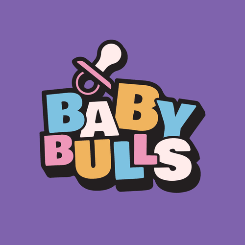 BabyBulls Official
