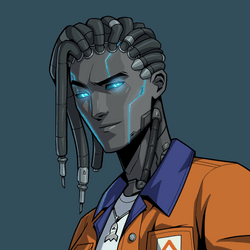 d6d312b461d89a7438f363eb1dadb6f1.png