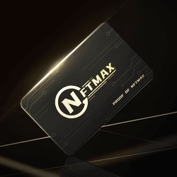 nftmaxclub collection image