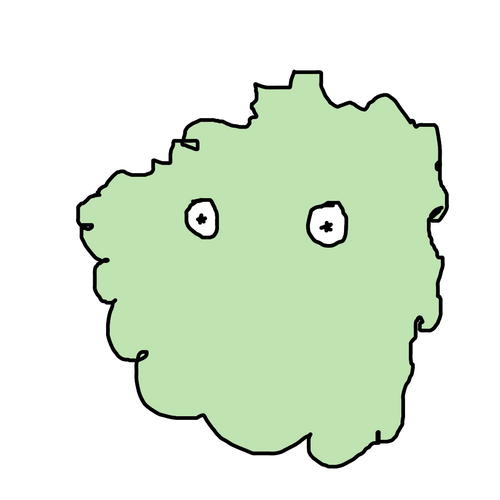 Fart Gobblers
