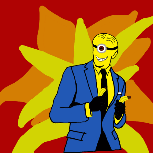 #433 CryptoBarney