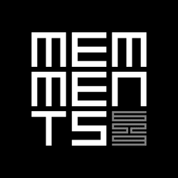 Mements by 6529 collection image