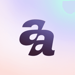 Async Blueprints collection image