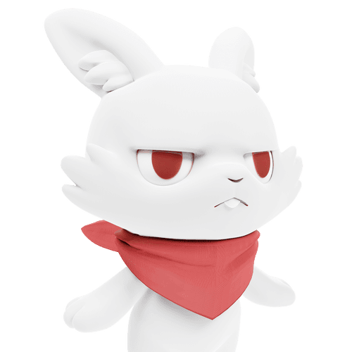 3DLLF-Luna2-Mafia-#00689