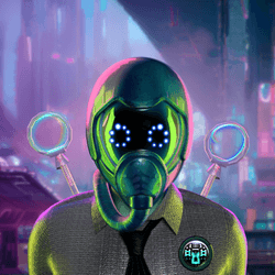FUTR One #2103