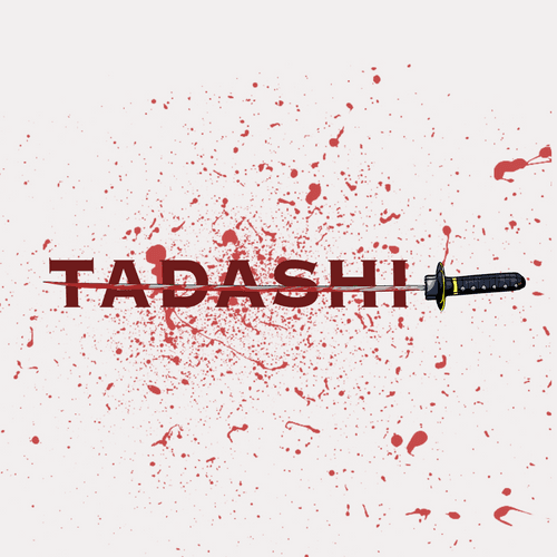 Senshi Tadashi
