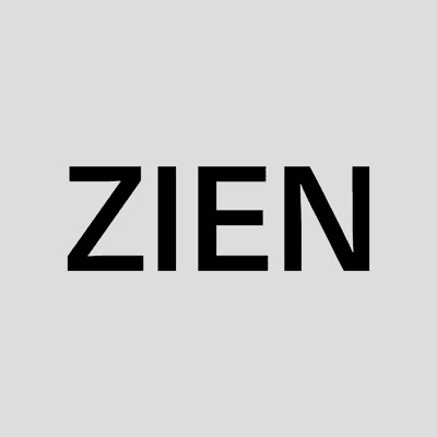 Zien
