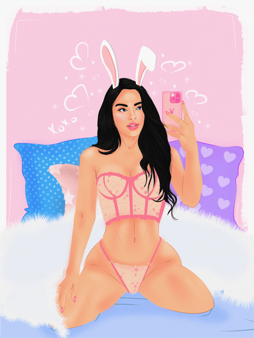 Bonnie