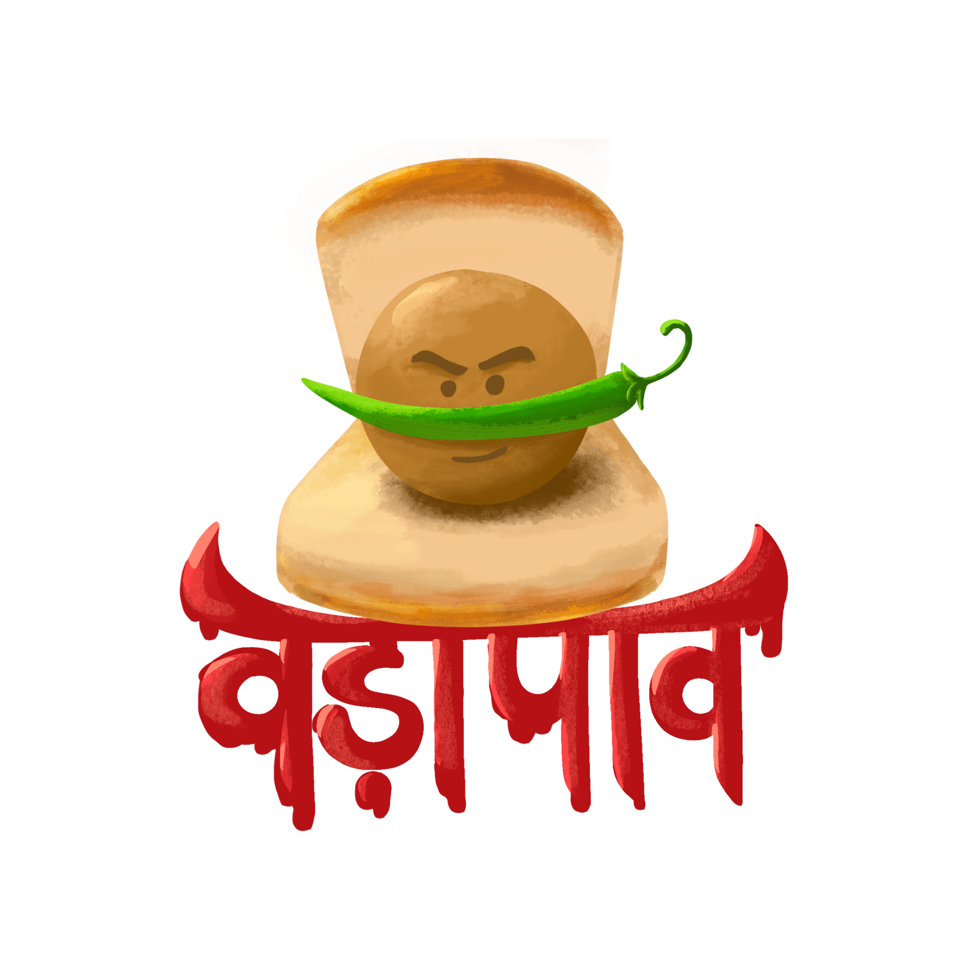 vadapav-street-foods-in-india-opensea